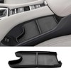CDEFG 2023 2024 2025 2026 2027 HR-V Center Console Organizer