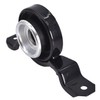 Silscvtt Driveshaft Center Support Carrier Bearing Replacement for 2004-2006 Pontiac