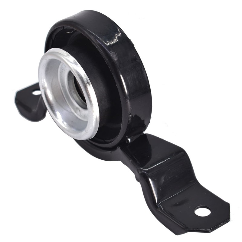 Silscvtt Driveshaft Center Support Carrier Bearing Replacement for 2004-2006 Pontiac