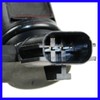 TRQ Camshaft & Crankshaft Position Sensor Kit Compatible with 2003-2008