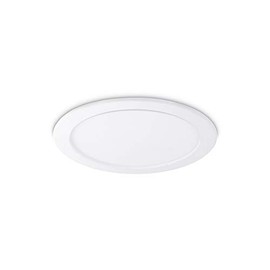 JCC Lighting JC72504 Commercial Downlight 4000K Cool White 23W