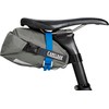 CamelBak M.U.L.E. 1 Bikepacking Saddle Bag - Pack for Your