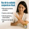 Aceite Corporal Hidratación Aceite De Coco Ga Tlali 120g