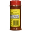Gebhardt Chili Powder, 3 Ounce (Pack of 3)