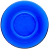 光洋 Pottery Duralex Bowl 17 cm Sapphire g5501024
