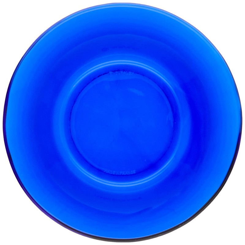 光洋 Pottery Duralex Bowl 17 cm Sapphire g5501024