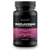 Isoflavonas de Soya con Inositol 60 Cápsulas | Fórmula para