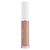 wet n wild Lip Cream Cloud Pout w/Marshmallow, Light Brown