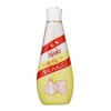 GS Food Grated Raw Garlic (Tube) 11.6 oz (330 g)