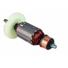 Cayken SCY-42HD Replacement Armature 110V fits Cayken 1.65" 1700W Variable