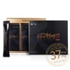 Seoul Pharmacist Credit Union Premium Red Ginseng Extract Cheonmyeong Stick