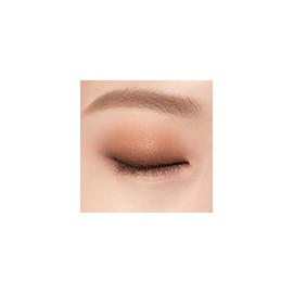 peripera Ink Pocket Shadow Palette  - [NEW] #03 Rolling In The Autum