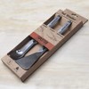 Full Windsor THE SPLITTER Titanium Multi Cookware Spokes + Patula