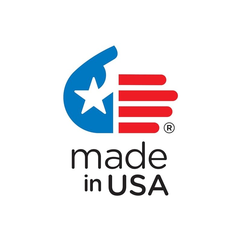 MaxPower EU-338800 Co-Polymer Trimmer Line 1.6 mm - 12 m