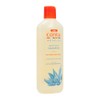 Cantu 13.5Oz Weightless Shampoo