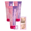 Gel Exfoliante Blanqueador-120g- Limpieza Profunda Para Rost