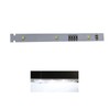 Freezer Refrigerators LED Light Board BCD-450W 261WK CQC14134104969 E56334 Refrigerator