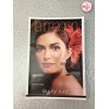 Mary Kay Catalog March 10 2009 THE LOOK BOOK