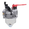 Bynor 133-1534 Carburetor for Toro 36003 37780 37781 Power Max