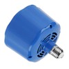 Cultivation Heating Lamp 100-300W Thermostat Safe Chicken Coop Pet Heating