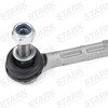 STARK SKST-0230087 Rod/Strut, Stabiliser Bar Brace, Bar Bar, Stabiliser Strut