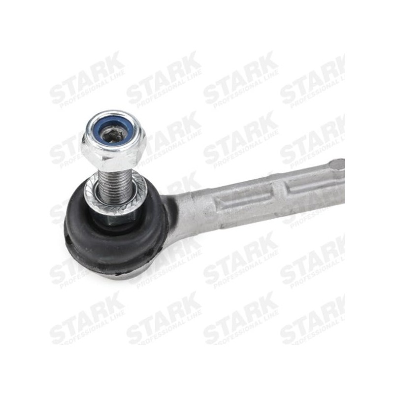 STARK SKST-0230087 Rod/Strut, Stabiliser Bar Brace, Bar Bar, Stabiliser Strut