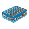 Jolly Rancher - Jolly Rancher Caramelo Macizo - 12 piezas,