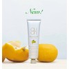 QUON Mercerizer Hand Cream Y, 1.4 oz (40 g)