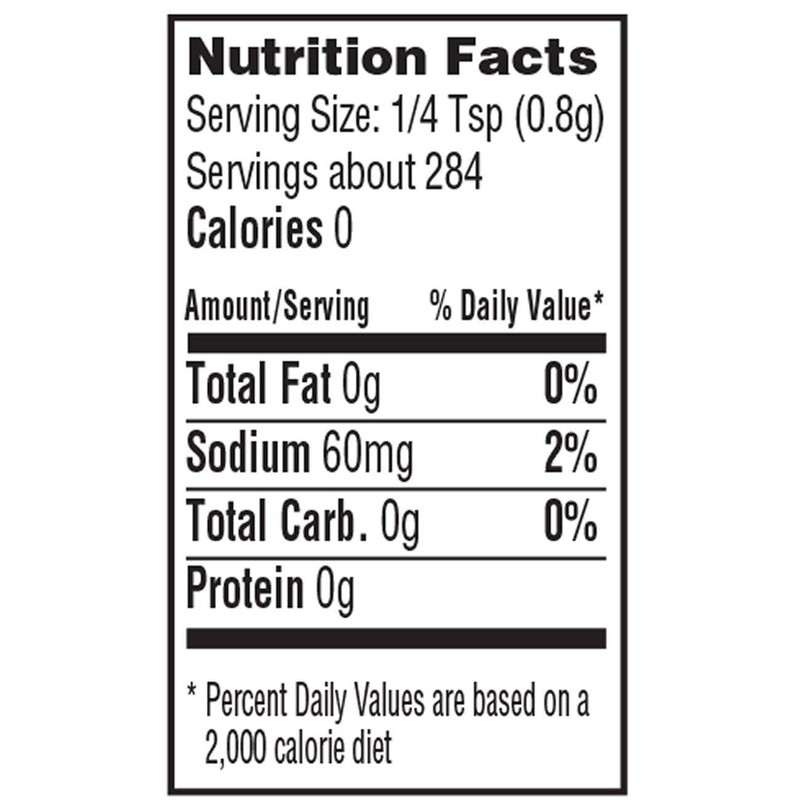 Hidden Valley Original Ranch Salad Dressing & Seasoning Mix, Gluten