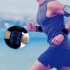 Namvo Adjustable Ankle Weights: Leg Weights, Ankle Weights, Wrist Weights,