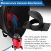 Durable Replacement Inlet Deflector Accessories,7413197 Inlet Deflector Accessories Compatible with