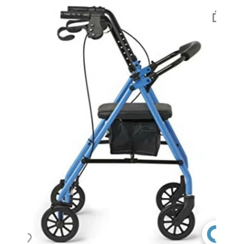 Guardian Medline Folding Hinge Bar Rod. Parts For The Guardian