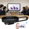 Sunydog WiFi Screen Sharing, Dongle Receiver G2 1080P TV Stick