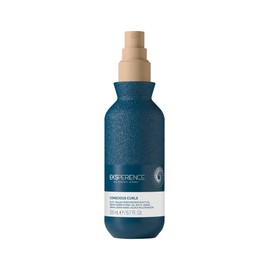 Revlon Professional Eksperience Conscious Curl Multi-Skilled Moisturizing Milky Oil 200ml