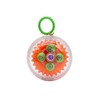 Big Time Toys Yoyo Ball Automatic Return Yoyo, Party Pack