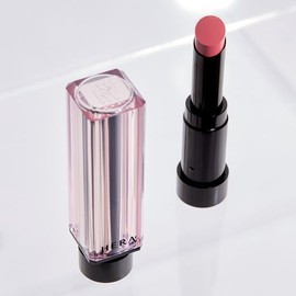 HERA Sensual Tinted Shine Stick 3.5g - 278 Fever