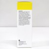 Dr. Jart Ceramidin Skin Barrier Serum Toner 150ml / 닥터자르트