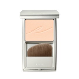RMK 실크 핏 페이스 파우더 Silk Fit Face Powder