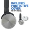 Good Cook Touch Pizza Cutter