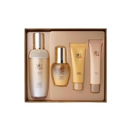 Ginseng Essence AD ​​100ml special special / 진생 에센스 AD 100ml 특별기획