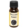 deccaro DECCARO Aroma?l "Kokos", 10 ml (Parfm?l)