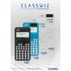 Casio FX-82SP CW Scientific Calculator Recommended for Spanish and Portuguese