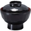 Fukui Craft Rice Bowl, Heat Resistant, Made in Japan, Dishwasher