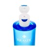 Rilastil Daily Care Micellar Solution - 400 ml