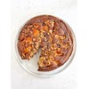 Ziyad Shaker Whole Clove Ready for Baharat, Lebanese Spice Blends,
