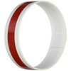 silkblaze (sirukubureizu) Line Tape/Red 2500 mm × 15 mm SB