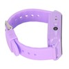 Kids Smartwatch IP67 Waterproof Color Touchscreen Boy Girl Watch with
