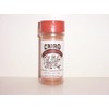 CAIRO SEASONING(4 OZ. BOTTLE)