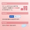 AYAKA Wet Skin Fruit Day Use Cream