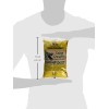FQQF Cajun Swamp Dust 32Oz Seafood Boil Seasoning For Crawfish